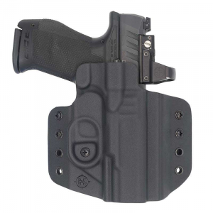 C&G 1212-100 OWB COVERT WALTHER PDP 4 RH