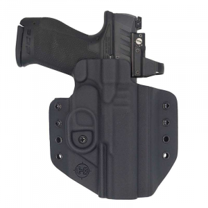 OWB Blk Wal PDP 4.5