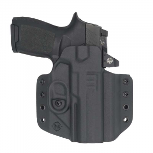 C&G 0286-100 OWB COVERT SIG P320 RH