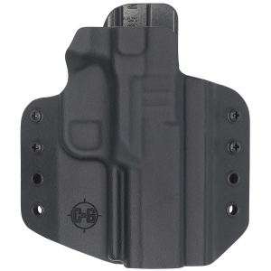 C&G 1696-100 OWB COVERT FNH FN509/T RH