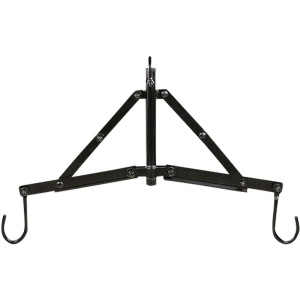 MOULTRIE FEEDER HOIST & GAMBREL
