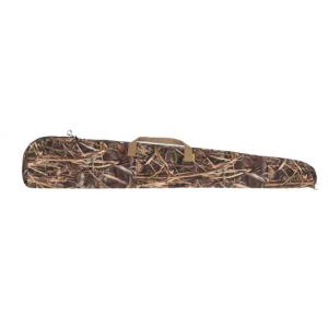 ALLEN 1113-52 PUNISHER NEOPRENE SHTGN CS 52IN MAX7
