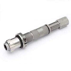 HORN BULLET FEEDER DIE 44SPL/MAG SPECIAL ORDER