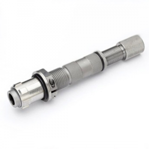 HORN BULLET FEEDER DIE 38 357MAG SPECIAL ORDER