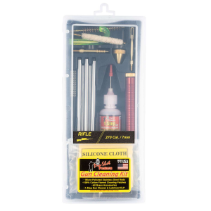 Pro-Shot R270/7KIT Classic Box Kit Rifle .270 Cal/7mm