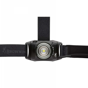 Browning HEADLAMP KINGS PEAK SF