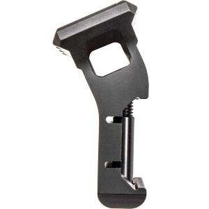 Daniel Defense 1 O'clock Offset Rail AR-15