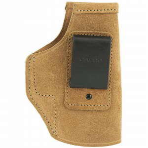 GALCO STOW-N-GO FOR GLK 19/23 RH NAT