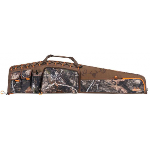 ALLEN 96548 GEAR-FIT BRUISER GUN CASE 48
