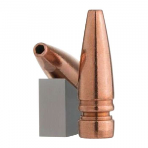 LEHIGH 05308115CUSP .308C 115GR CONTROLLED CHAOS