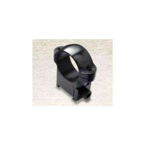 BUR RINGS 30MM HIGH TIKKA T3
