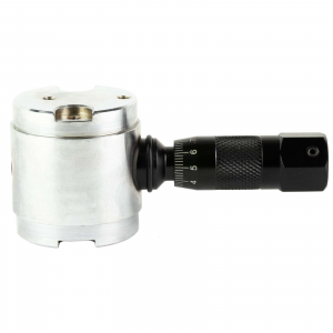 FRANK POWDER MEASURE PRECISION MICRO DRUM KIT