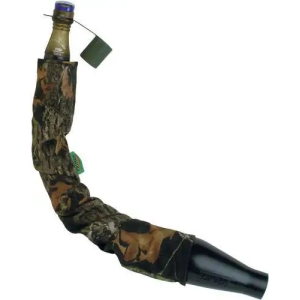 PRIMOS ELK TERMINATOR SYSTEM