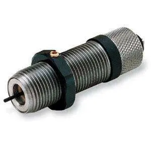 RCBS #1 Lube Die Each 17 Rem/218 Bee/221 Fireball/222/223 Rem #1