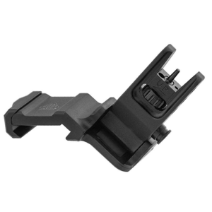 UTG ACCU-SYNC 45 FLIP FRONT-SIGHT