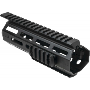 M-Lok Handguard/Carbine