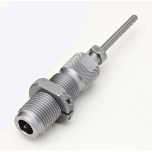 MATCH GRADE DIE FL 6.5 PRC (.264)