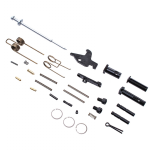 CMMG Survival Kit Parts Kit AR-Platform