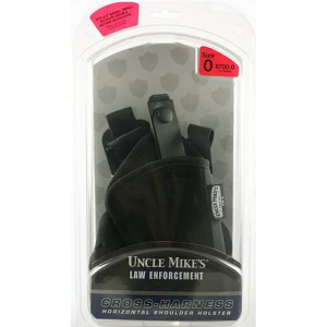 UM HOLSTER SHOULDER HORI SZ0 AMB (6)