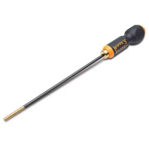 Hoppes RC270R Elite Carbon Fiber Rod .270 Cal/7mm Rifle Carbon Fiber 36