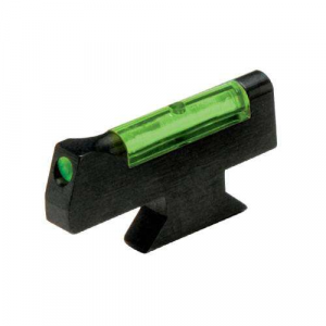 HIVIZ SW3001G S&W.250 FRONT SIGHT GRN