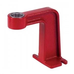 HORN FAST LOAD POWDER MEASURE STAND >>>