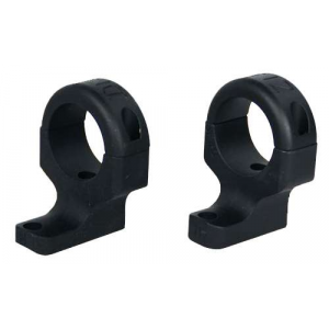 DNZ TK1TM2 Hunt Masters  Tikka T3, T3X, 595, 695, Whitetail Hunter 1 Medium Black Matte