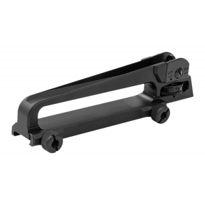 Leapers MT950X  Carry Handle Anodized/Phosphate Aluminum/Steel AR-15