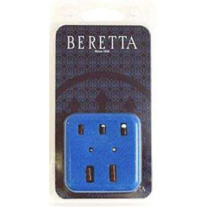 BERETTA FRONT SIGHT SET OF 7 SHOTGUN HUNTING & COMPETITION