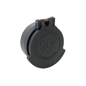 Nightforce Flip-Up Scope Cover Eyepiece (Rear) ATACR/BEAST 25x First Focal