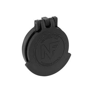 Nightforce ATACR F2 Eyepiece Flip-up Lens Caps