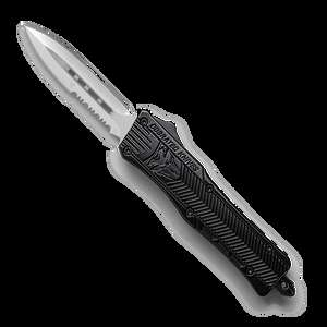 CobraTec CTK-1 Small DE 2T/PS
