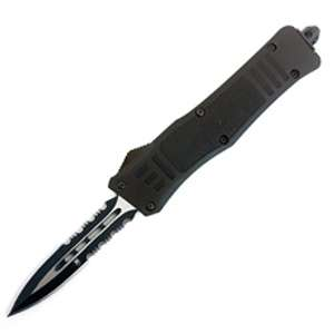 CobraTec CTK-1 Small DE 2T/PS