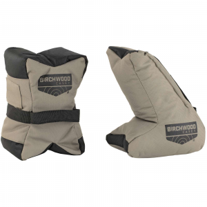BC TACTICAL MATCH SET COMBO
