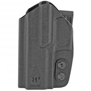 DESANTIS SLM-TUK SIG P250/320C AM BK