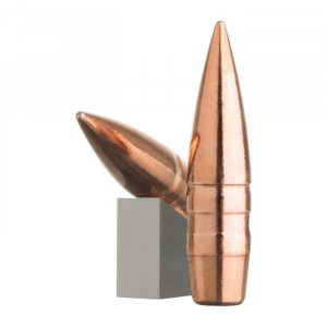 LEHIGH 04308150SP .308C 150GR MATCH SOLID TRGT