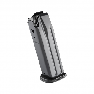 Springfield Armory Echelon 9mm 17 Round Magazine