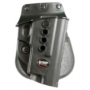 EVO ROTO PADDLE RH SIG P220 P226 P227 W/ RAIL