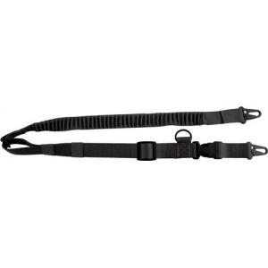 US TACTICAL C3: 2 TO 1 POINT SHOCK WEBBING ADJ 37-58 COYOT
