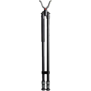 BOG 1216930 DEADSHOT BIPOD