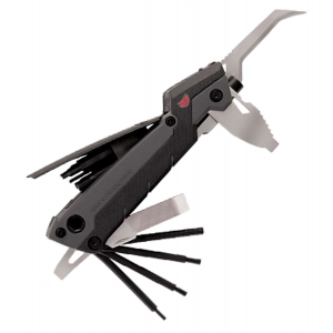 Real Avid/Revo AVGTPRO Gun Tool PRO 2.5 Claw Point