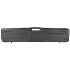 Plano 1010475 SE  48 Black Polymer Scoped Rifle 6pk