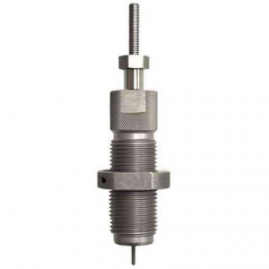 FULL LENGTH DIE FOR SERIES V FOUR-DIE RIFLE 350 LEGEND (.355)