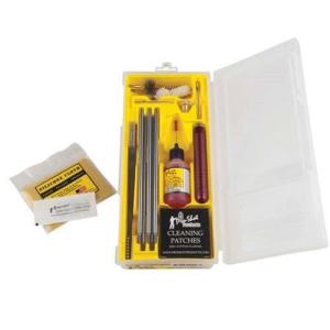 Pro-Shot Cleaning Kit Tactical .308/7.62