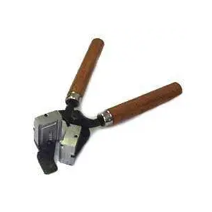 Lee 90436 Mold Double Cavity 1 Muzzleloader .440