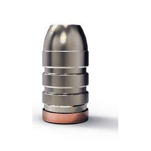 LEE DOUBLE CAVITY MOLD .309-113-F W/HANDLES