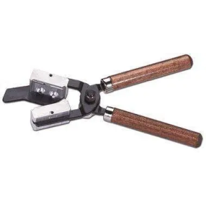 Lee 90283 Mold Double Cavity 1 Muzzleloader .530 Diameter