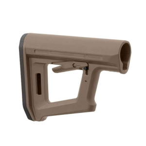 MAGPUL MAG1435-FDE MOE PR CARBINE STOCK