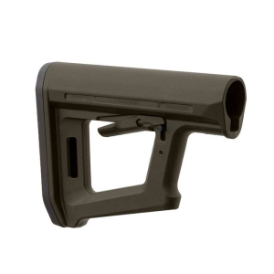 MAGPUL MAG1435-ODG MOE PR CARBINE STOCK