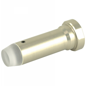 CMMG Buffer Assembly MK3 AR-10 Carbine Silver